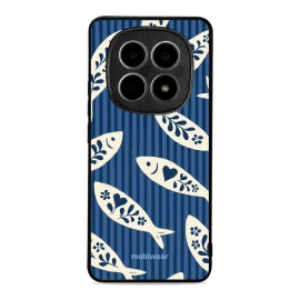 Etui Glossy Case do Xiaomi Redmi Note 15 5G - wzór GP89G