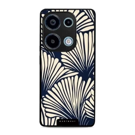 Etui Glossy Case do Xiaomi Redmi Note 13 Pro 4G - wzór GA41G