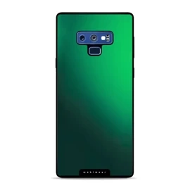 Etui Glossy Case do Samsung Galaxy Note 9 - wzór G061G