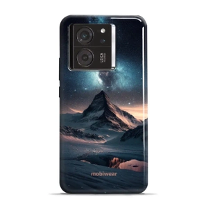 Etui Elite Pro do Xiaomi 13T Pro - wzór E006E