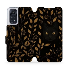 Etui do Xiaomi Redmi Note 11 - wzór V164S