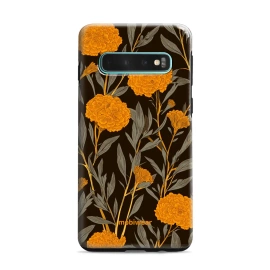 Etui Elite Pro do Samsung Galaxy S10 Plus - wzór E175E