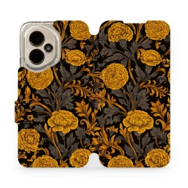 Etui do Huawei Honor 400 - wzór V173S