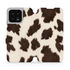 Etui do Xiaomi 13 - wzór V166S