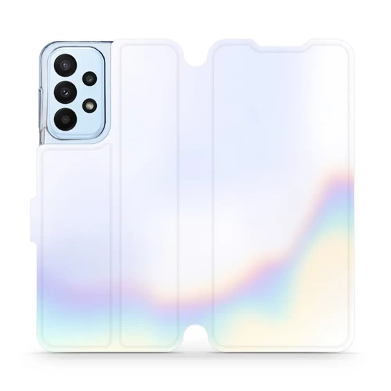 Etui do Samsung Galaxy A23 - wzór VP64S