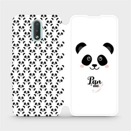 Etui do Nokia 2.3 - wzór M030P