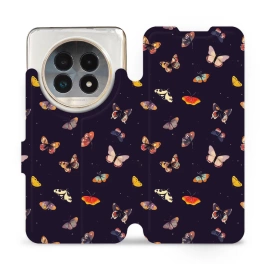 Etui do Realme 13 Pro Plus - wzór VP78S