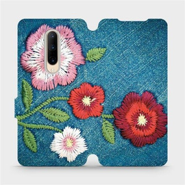 Etui do OnePlus 7 Pro - wzór MD05P