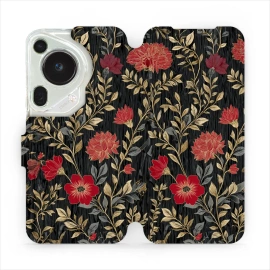 Etui do Huawei Pura 70 Ultra - wzór V172S