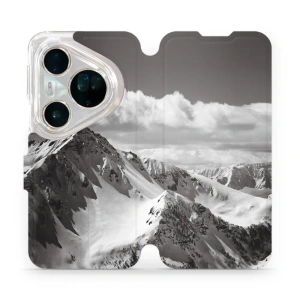 Etui do Huawei Pura 80 Ultra - wzór M152P