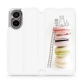 Etui do Realme C67 4G - wzór M090P