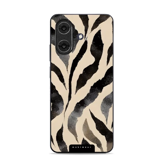 Etui Glossy Case do Realme Note 60 - wzór GA53G