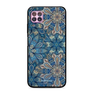 Etui Glossy Case do Huawei P40 Lite - wzór G038G