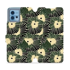 Etui do Motorola Moto G72 - wzór VA44S