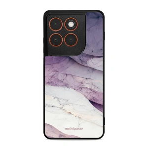 Etui Glossy Case do Motorola Edge 70 - wzór G028G