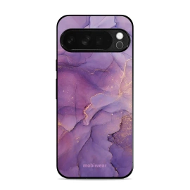 Etui Glossy Case do Google Pixel 10 Pro XL - wzór G050G