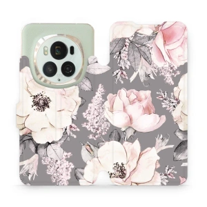 Etui do Huawei Honor Magic6 Pro - wzór MX06S