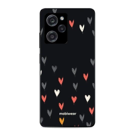 Etui Glossy Case do Xiaomi Poco X5 Pro 5G - wzór GP79G