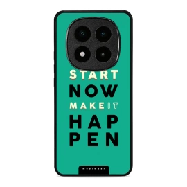 Etui Glossy Case do Xiaomi POCO X7 - wzór G079G