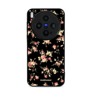 Etui Glossy Case do Vivo X300 - wzór G039G