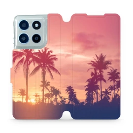 Etui do Motorola Moto G56 5G - wzór M134P