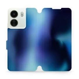 Etui do Xiaomi Redmi 13C - wzór VP68S