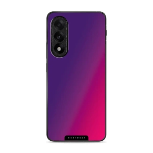 Etui Glossy Case do OnePlus Nord 5 - wzór G067G