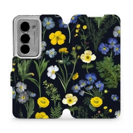 Etui do Xiaomi Redmi 15 - wzór VP47S