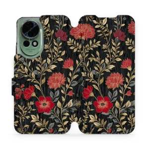 Etui do Huawei Nova 13 - wzór V172S