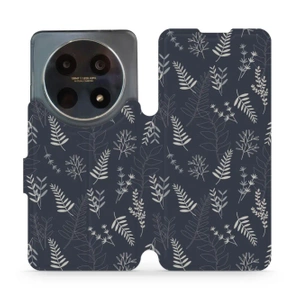 Etui do Huawei Nova 12i - wzór VP15S