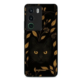 Etui Glossy Case do Realme P3 Lite - wzór G164G