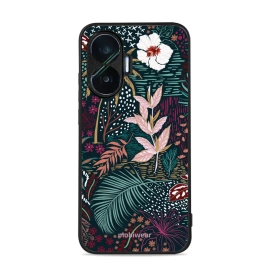 Etui Glossy Case do Xiaomi POCO F7 - wzór G043G