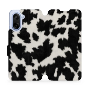 Etui do OnePlus Nord 5 - wzór V165S