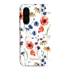 Etui Elite Pro do Samsung Galaxy A36 5G - wzór EP04E