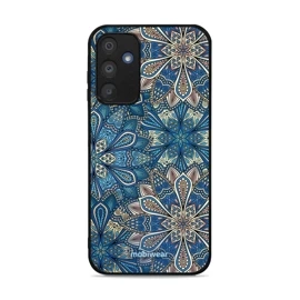 Etui Glossy Case do Samsung Galaxy M15 5G - wzór G038G