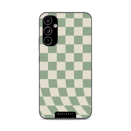 Etui Glossy Case do Samsung Galaxy A34 5G - wzór GA58G