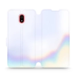 Etui do Xiaomi Redmi 8a - wzór VP64S