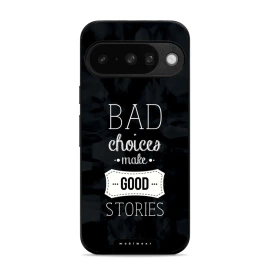 Etui Glossy Case do Google Pixel 10 - wzór G071G