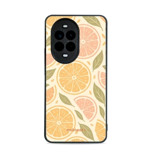 Etui Glossy Case do Huawei Nova 13 Pro - wzór GP80G