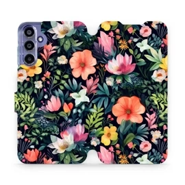 Etui do Samsung Galaxy A15 4G - wzór VP48S