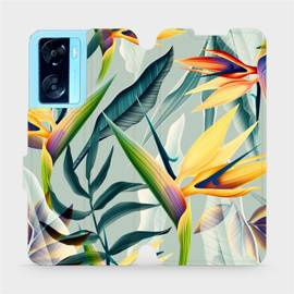 Etui do OPPO A57S - wzór MC02S
