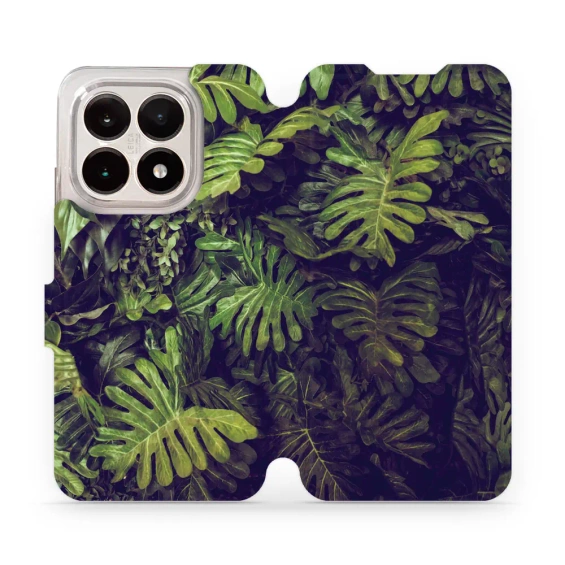 Etui do Xiaomi 15T - wzór V136P