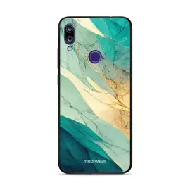 Etui Glossy Case do Xiaomi Redmi 7 - wzór G024G