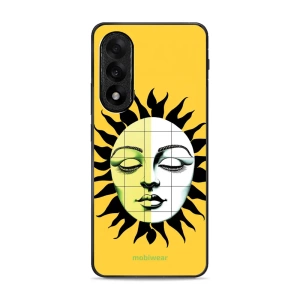 Etui Glossy Case do OnePlus Nord 5 - wzór G056G