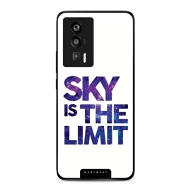 Etui Glossy Case do Xiaomi POCO F5 Pro - wzór G081G