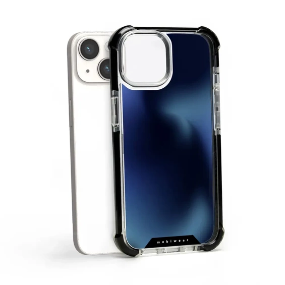 Etui MagSafe Elite Bumper Apple iPhone 14 - wzór D037D