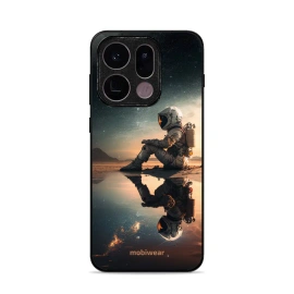 Etui Glossy Case do Oppo Find X9 - wzór G003G