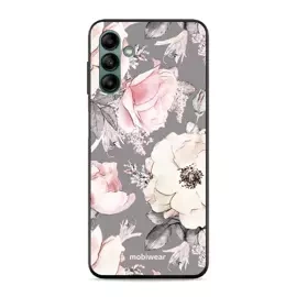 Etui Glossy Case do Samsung Galaxy A04S - wzór G034G