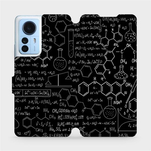 Etui do Xiaomi 12 Pro - wzór V060P