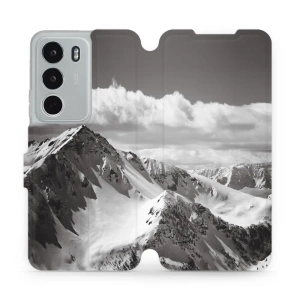 Etui do Realme C71 - wzór M152P